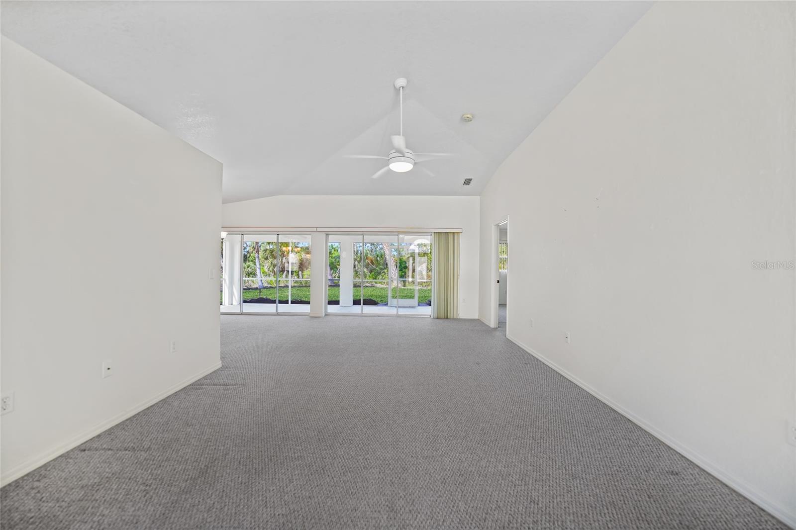 43 PINEHURST PL, ROTONDA WEST, FL, 33947