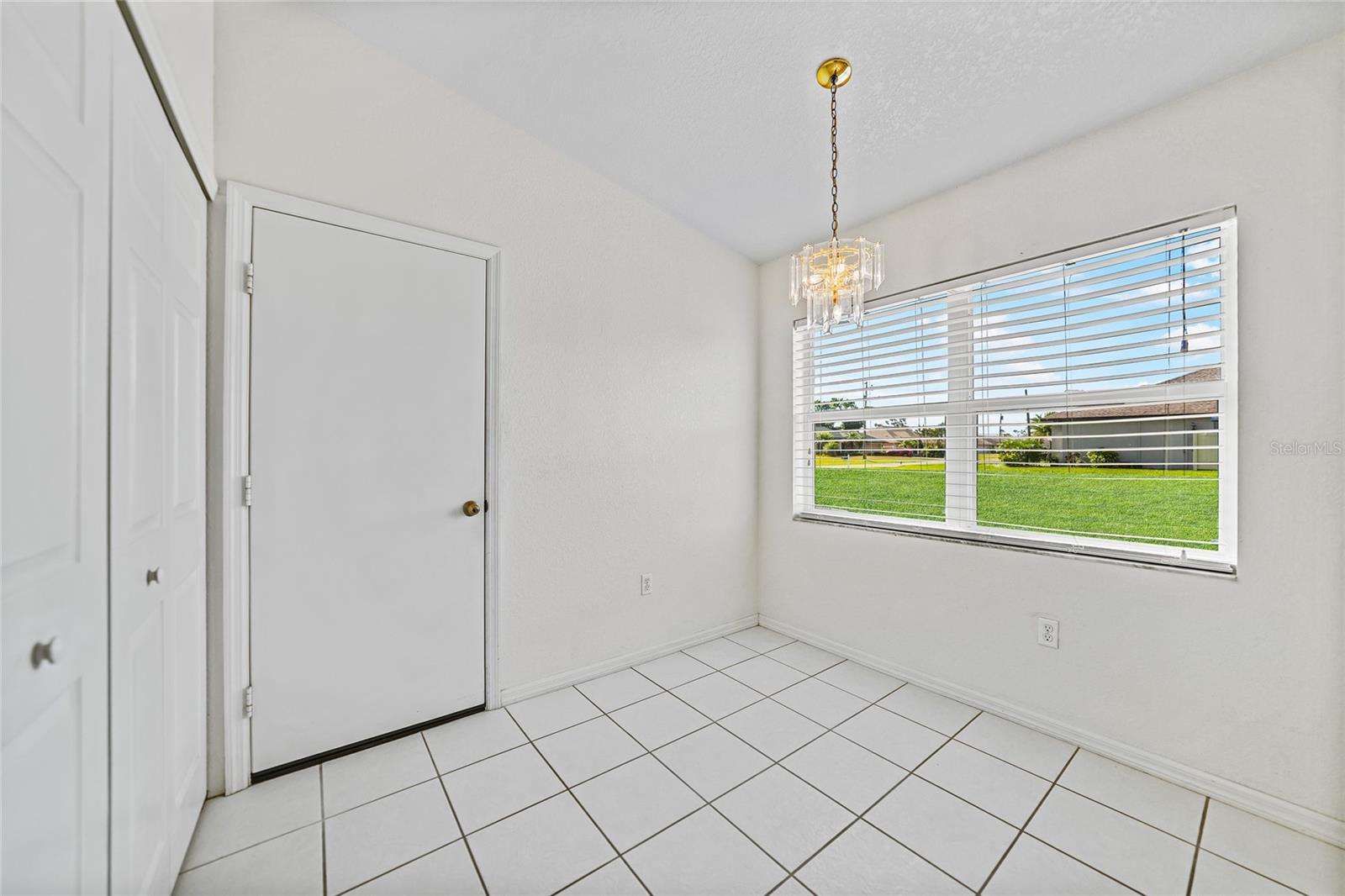 43 PINEHURST PL, ROTONDA WEST, FL, 33947