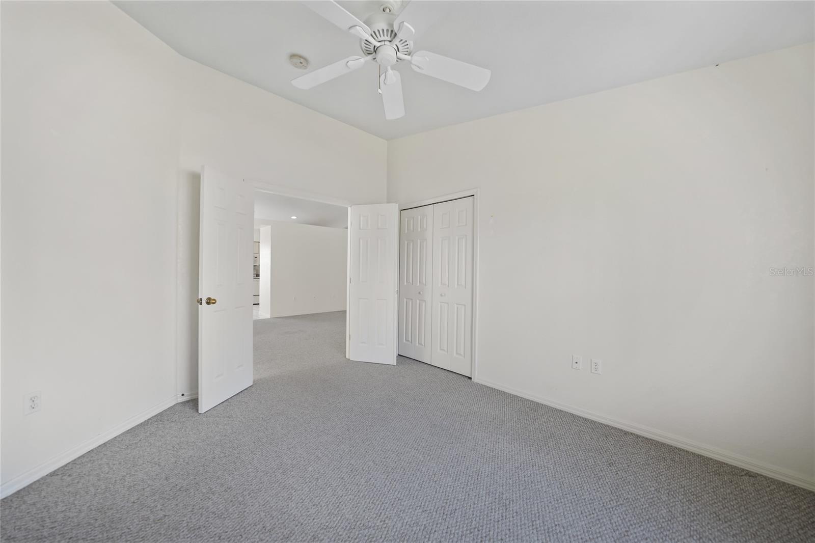 43 PINEHURST PL, ROTONDA WEST, FL, 33947