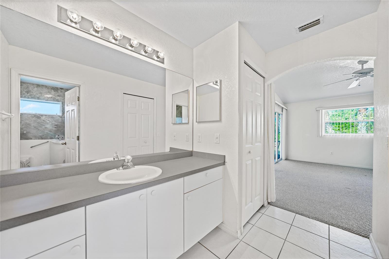 43 PINEHURST PL, ROTONDA WEST, FL, 33947