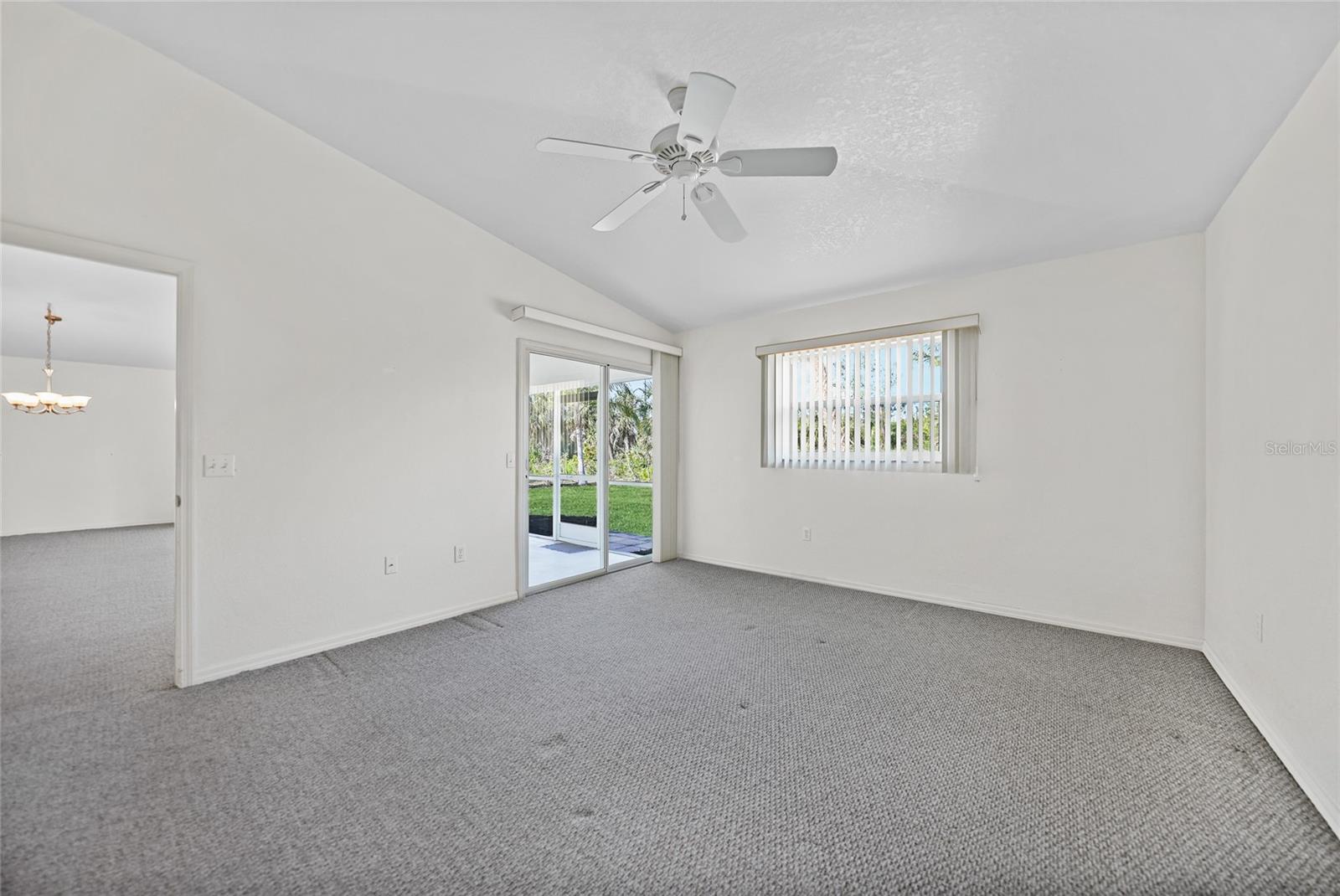 43 PINEHURST PL, ROTONDA WEST, FL, 33947