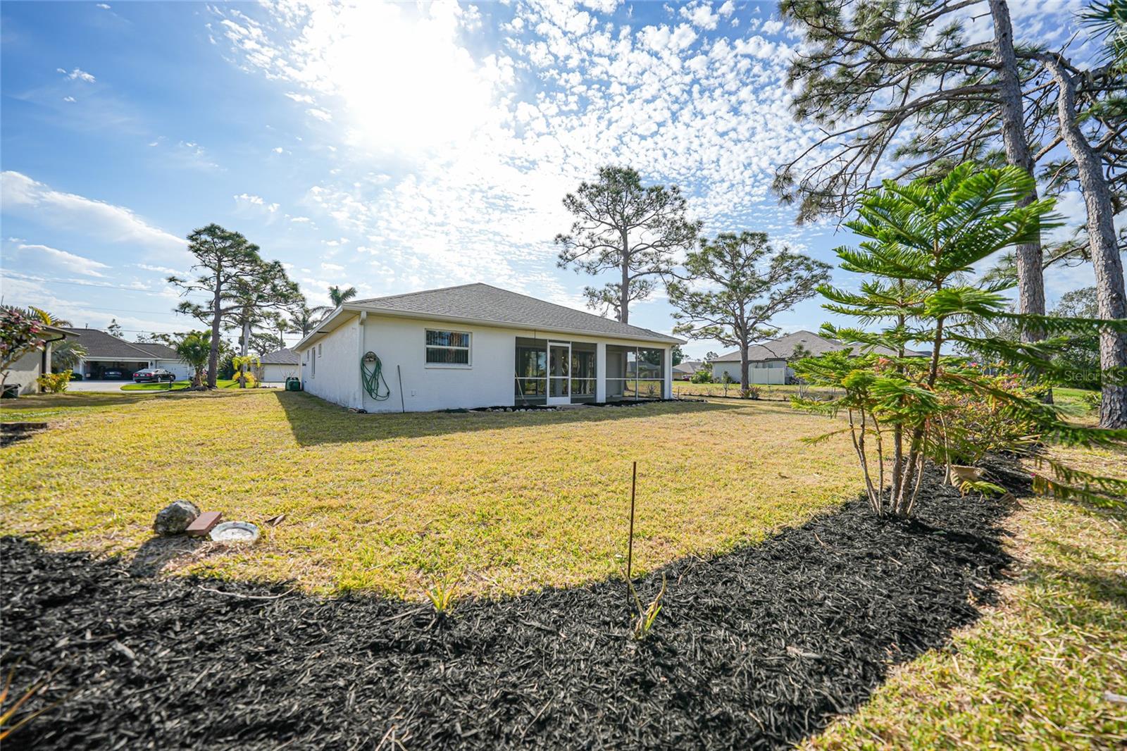 43 PINEHURST PL, ROTONDA WEST, FL, 33947