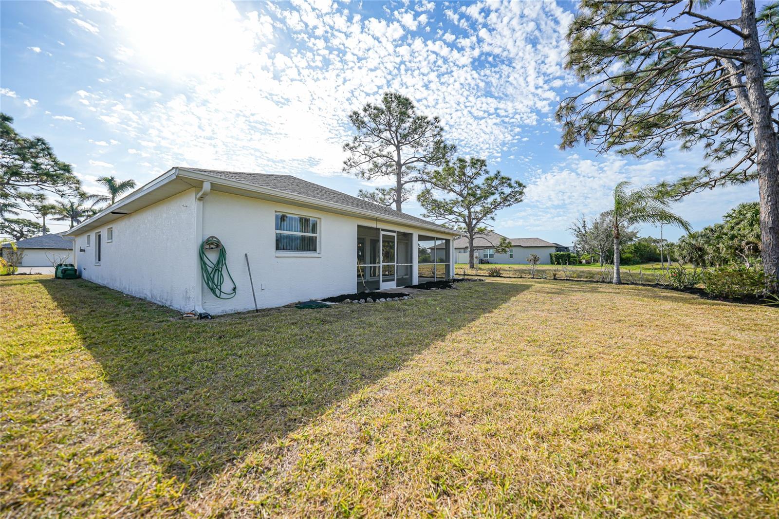 43 PINEHURST PL, ROTONDA WEST, FL, 33947