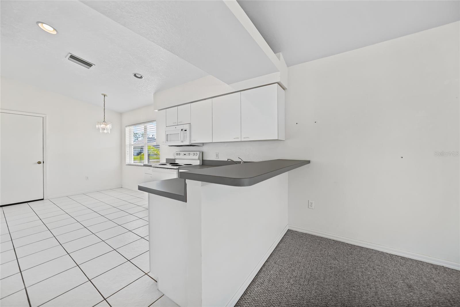 43 PINEHURST PL, ROTONDA WEST, FL, 33947