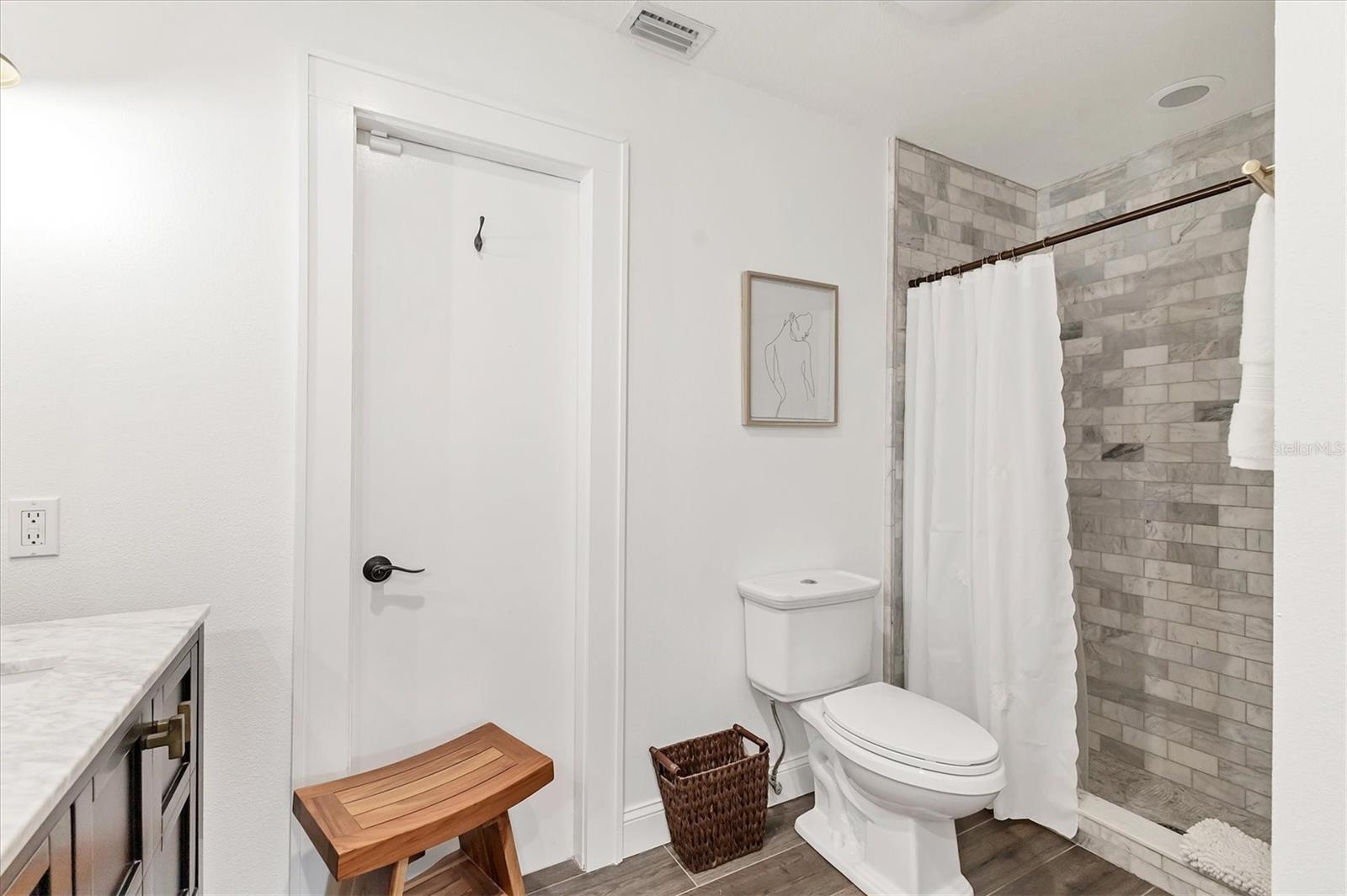 7612 4TH AVENUE DR NW, BRADENTON, FL, 34209