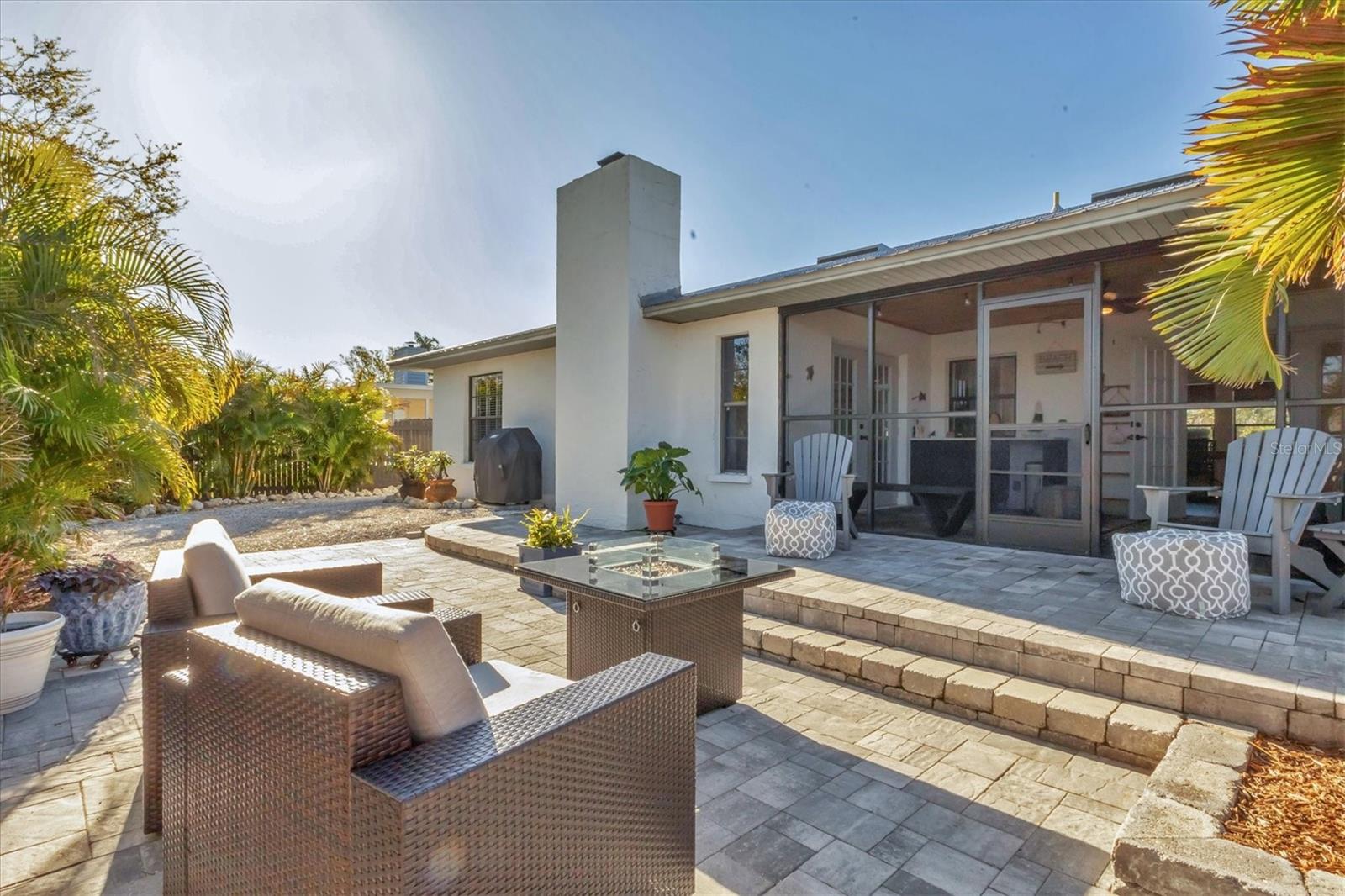 7612 4TH AVENUE DR NW, BRADENTON, FL, 34209