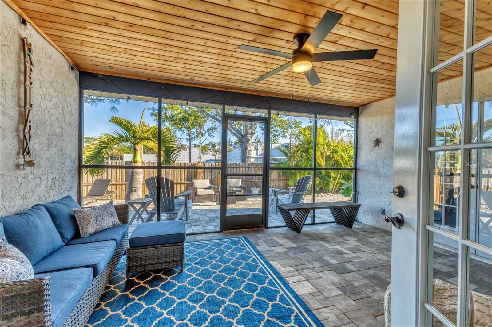 7612 4TH AVENUE DR NW, BRADENTON, FL, 34209