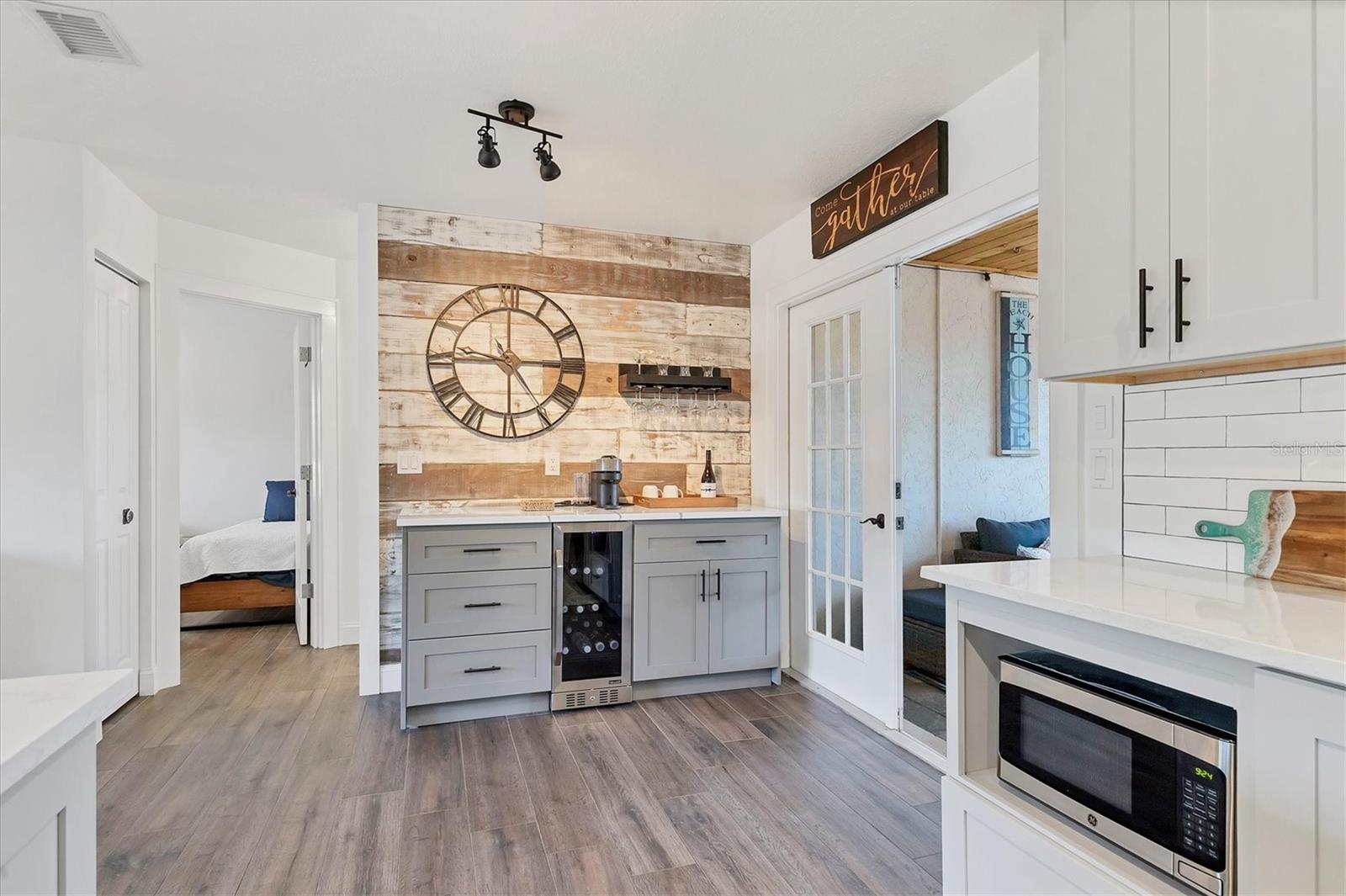 7612 4TH AVENUE DR NW, BRADENTON, FL, 34209