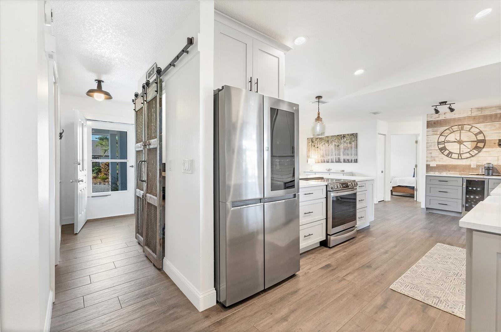 7612 4TH AVENUE DR NW, BRADENTON, FL, 34209