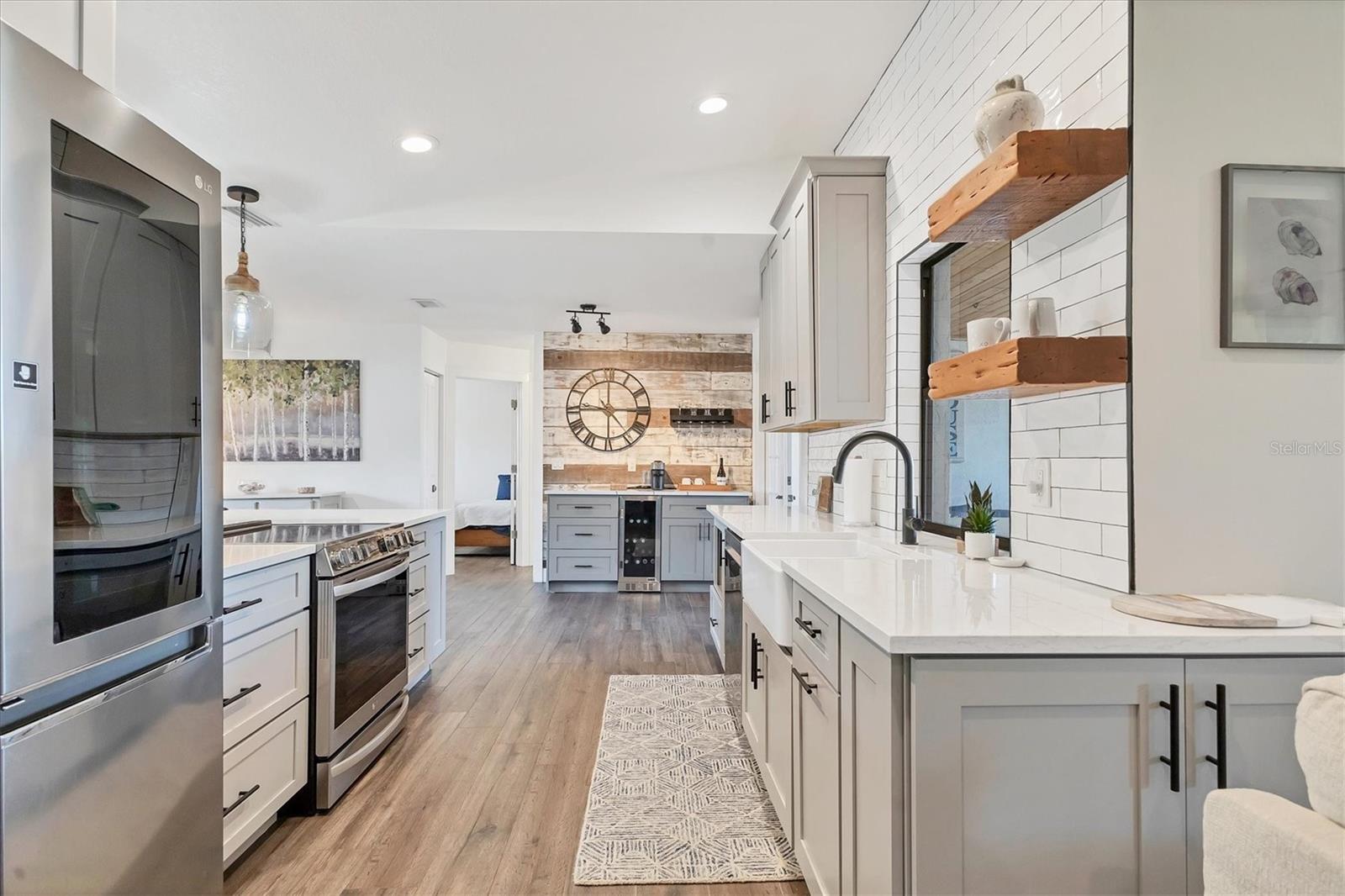 7612 4TH AVENUE DR NW, BRADENTON, FL, 34209