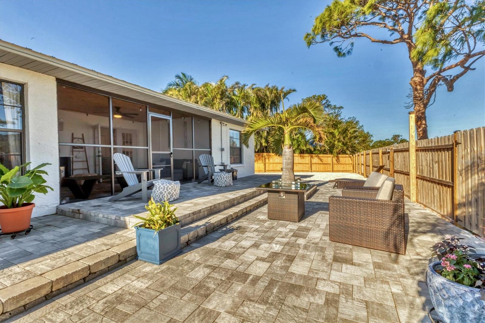 7612 4TH AVENUE DR NW, BRADENTON, FL, 34209