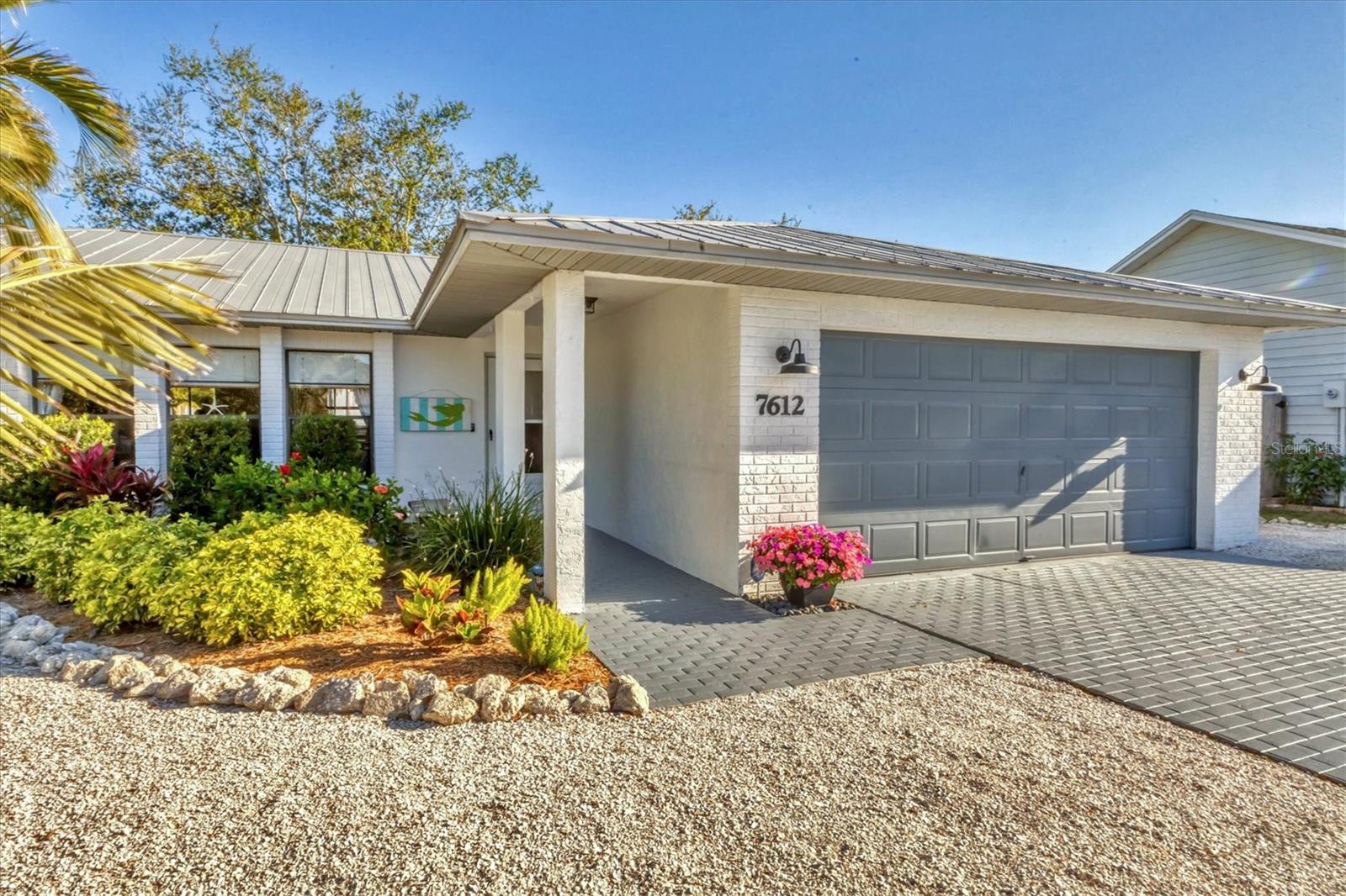 7612 4TH AVENUE DR NW, BRADENTON, FL, 34209