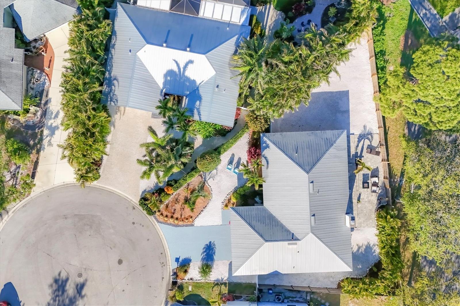 7612 4TH AVENUE DR NW, BRADENTON, FL, 34209