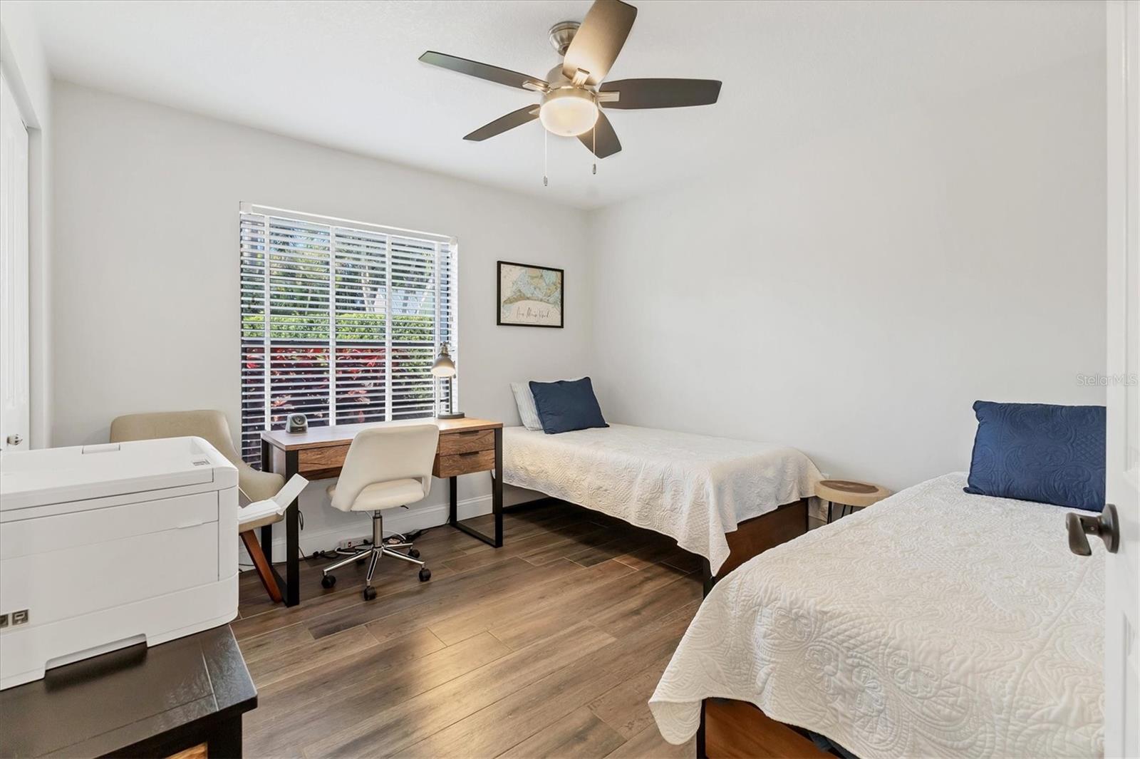 7612 4TH AVENUE DR NW, BRADENTON, FL, 34209