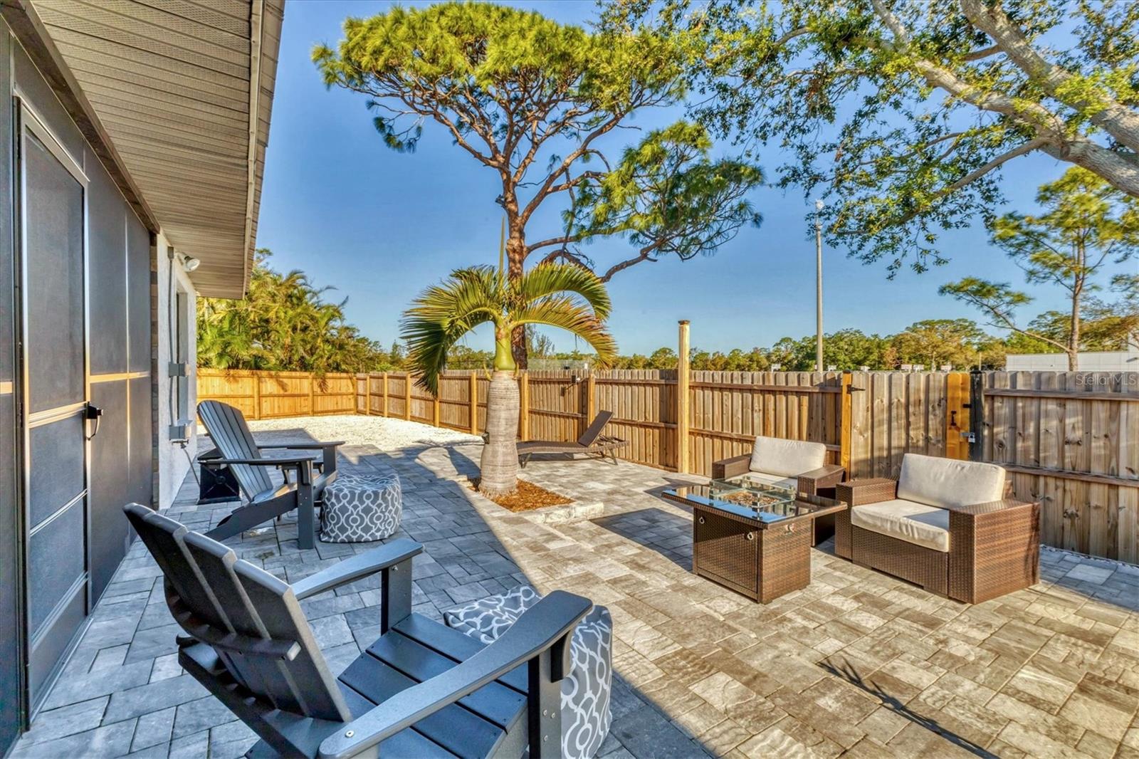 7612 4TH AVENUE DR NW, BRADENTON, FL, 34209