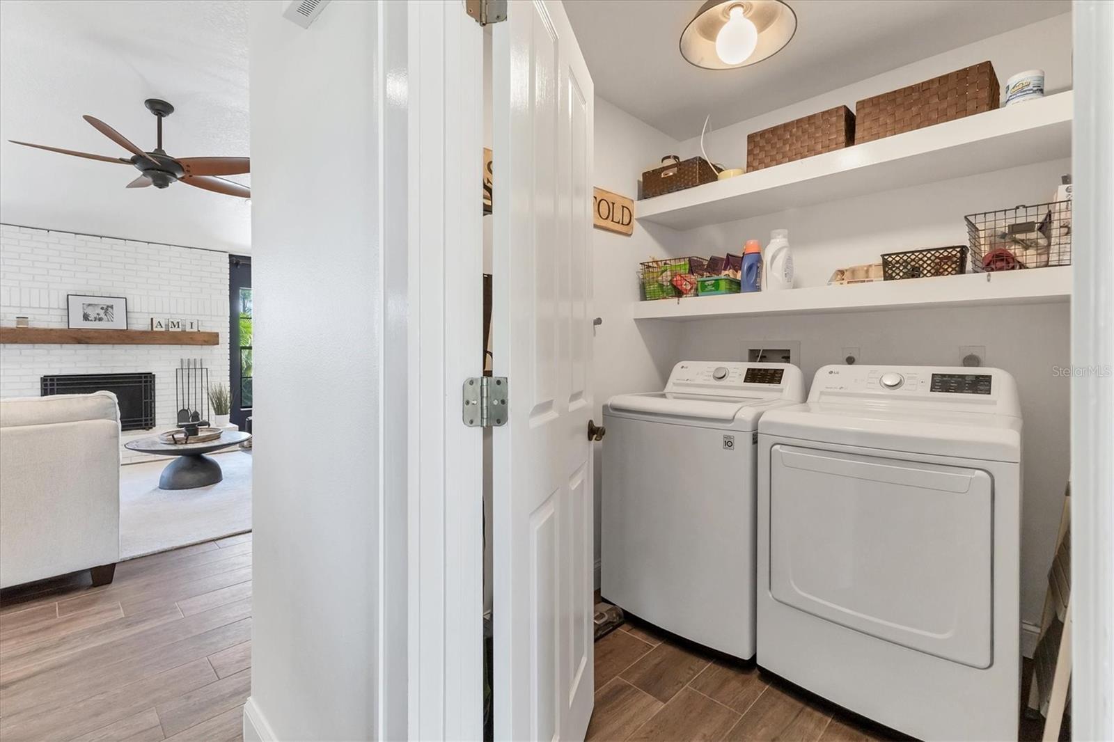 7612 4TH AVENUE DR NW, BRADENTON, FL, 34209