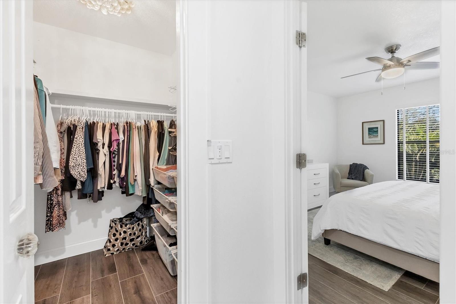 7612 4TH AVENUE DR NW, BRADENTON, FL, 34209