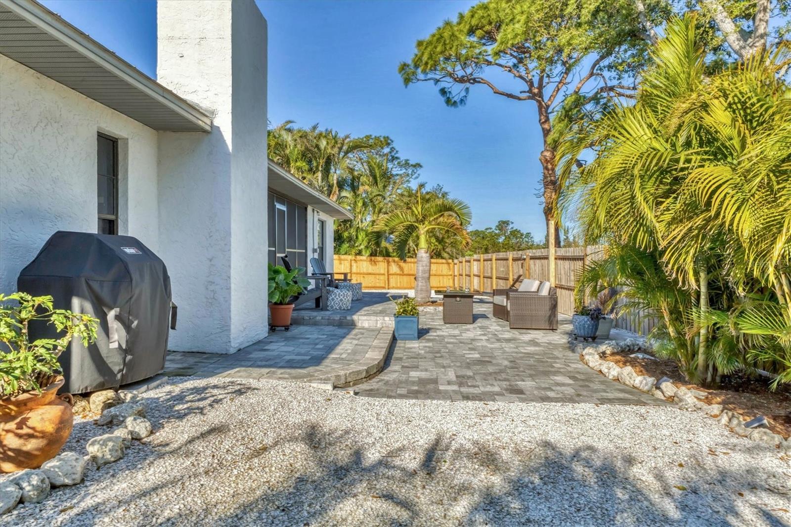 7612 4TH AVENUE DR NW, BRADENTON, FL, 34209