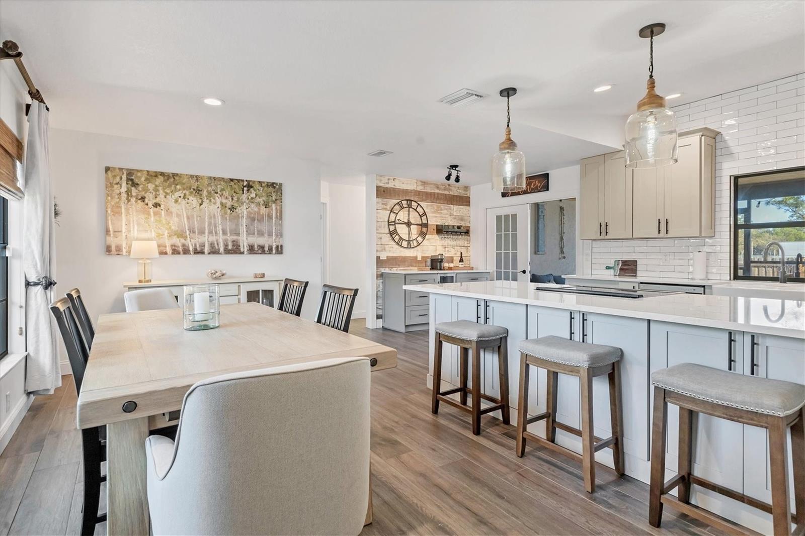 7612 4TH AVENUE DR NW, BRADENTON, FL, 34209