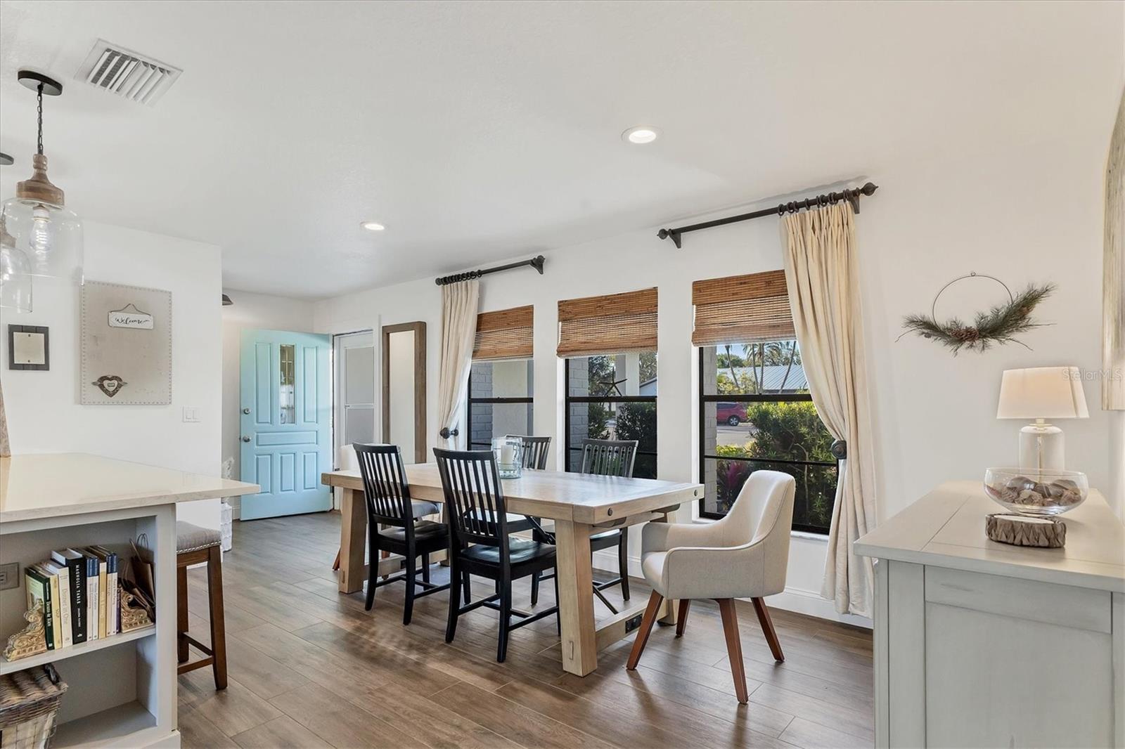 7612 4TH AVENUE DR NW, BRADENTON, FL, 34209