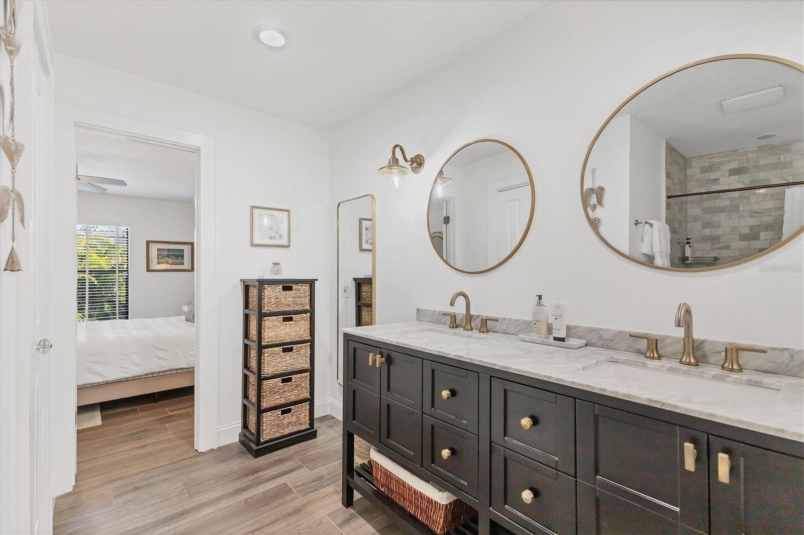 7612 4TH AVENUE DR NW, BRADENTON, FL, 34209