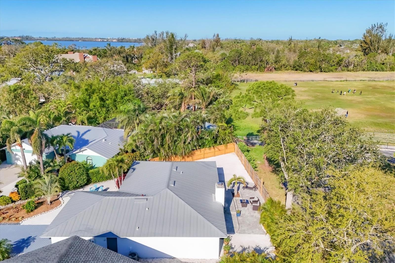 7612 4TH AVENUE DR NW, BRADENTON, FL, 34209