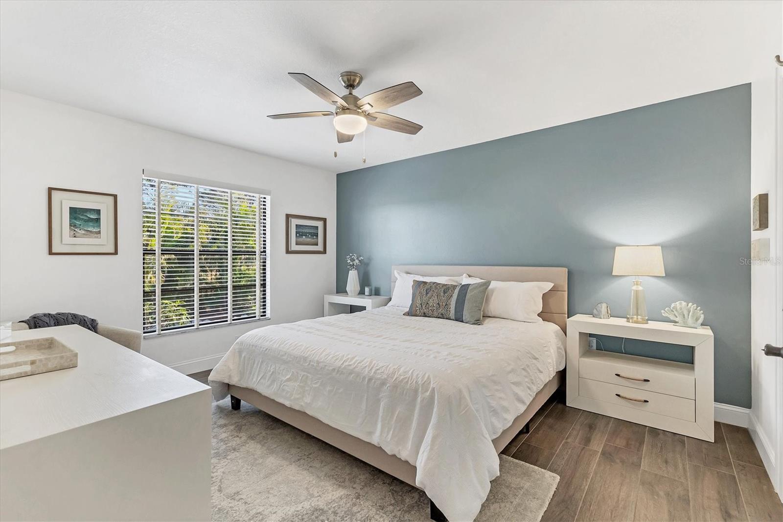 7612 4TH AVENUE DR NW, BRADENTON, FL, 34209