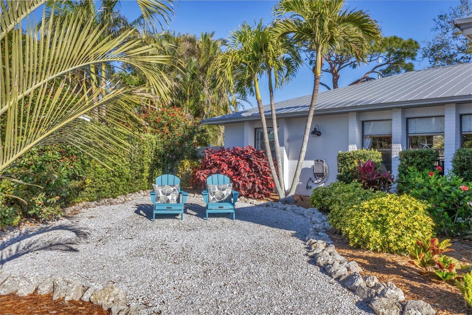 7612 4TH AVENUE DR NW, BRADENTON, FL, 34209