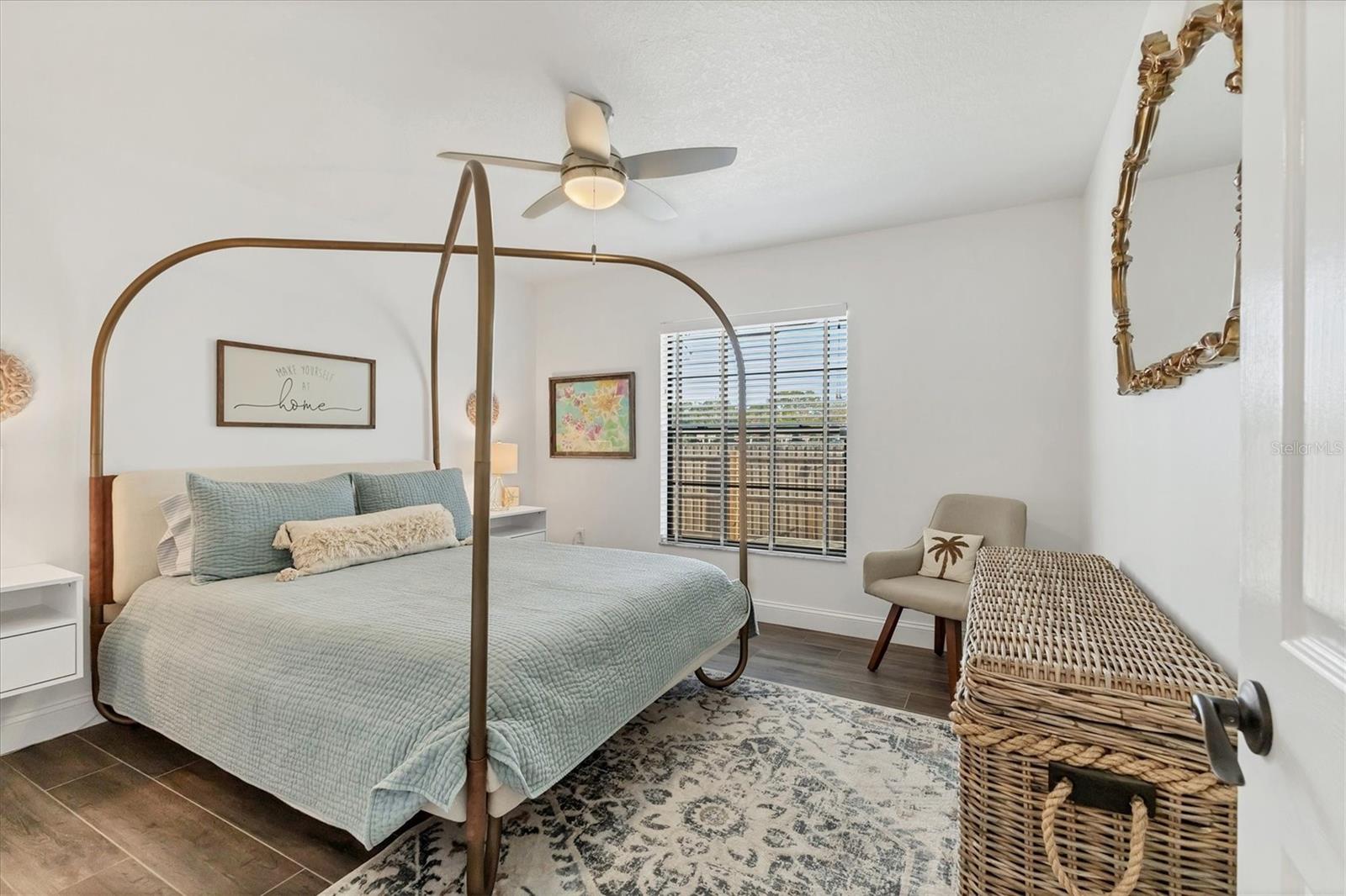 7612 4TH AVENUE DR NW, BRADENTON, FL, 34209