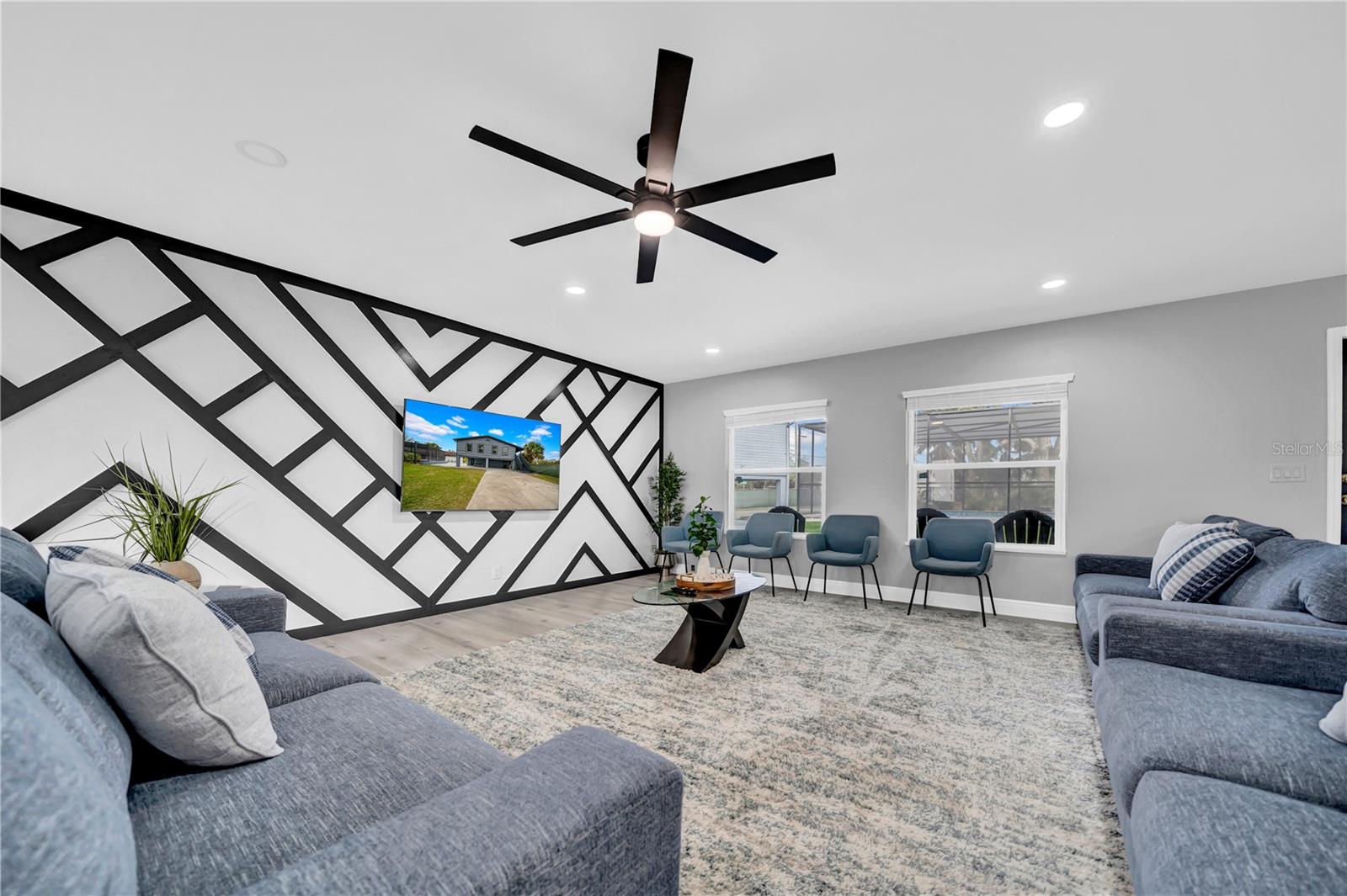 20 2ND AVE SE, LUTZ, FL, 33549
