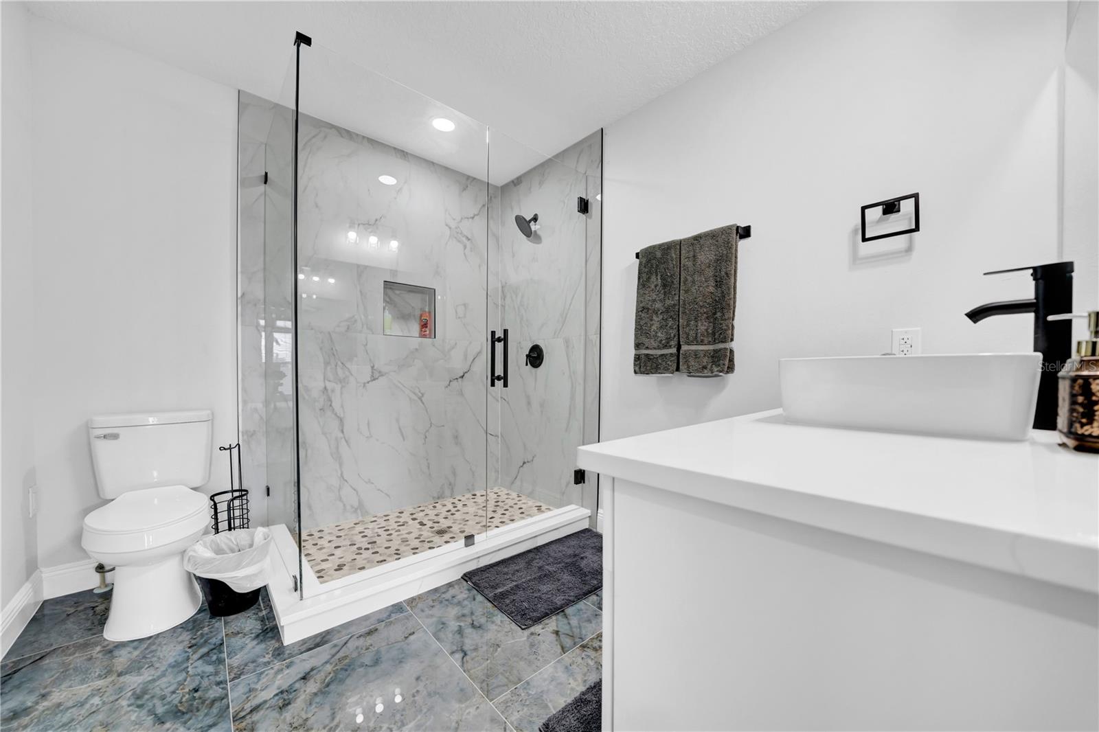 20 2ND AVE SE, LUTZ, FL, 33549