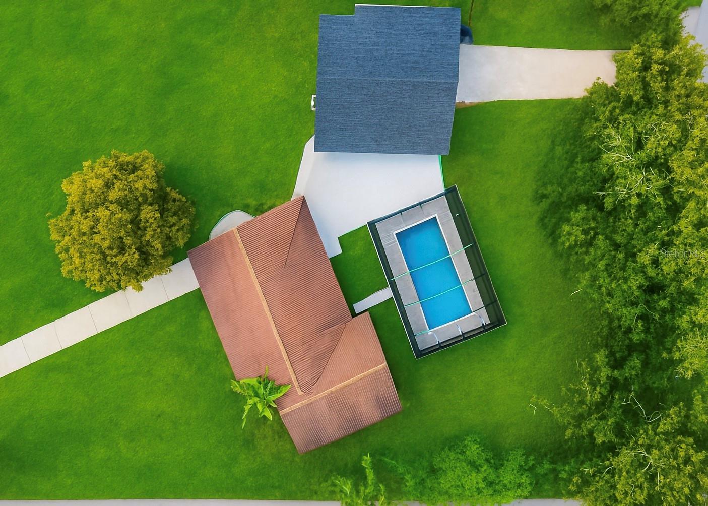 20 2ND AVE SE, LUTZ, FL, 33549