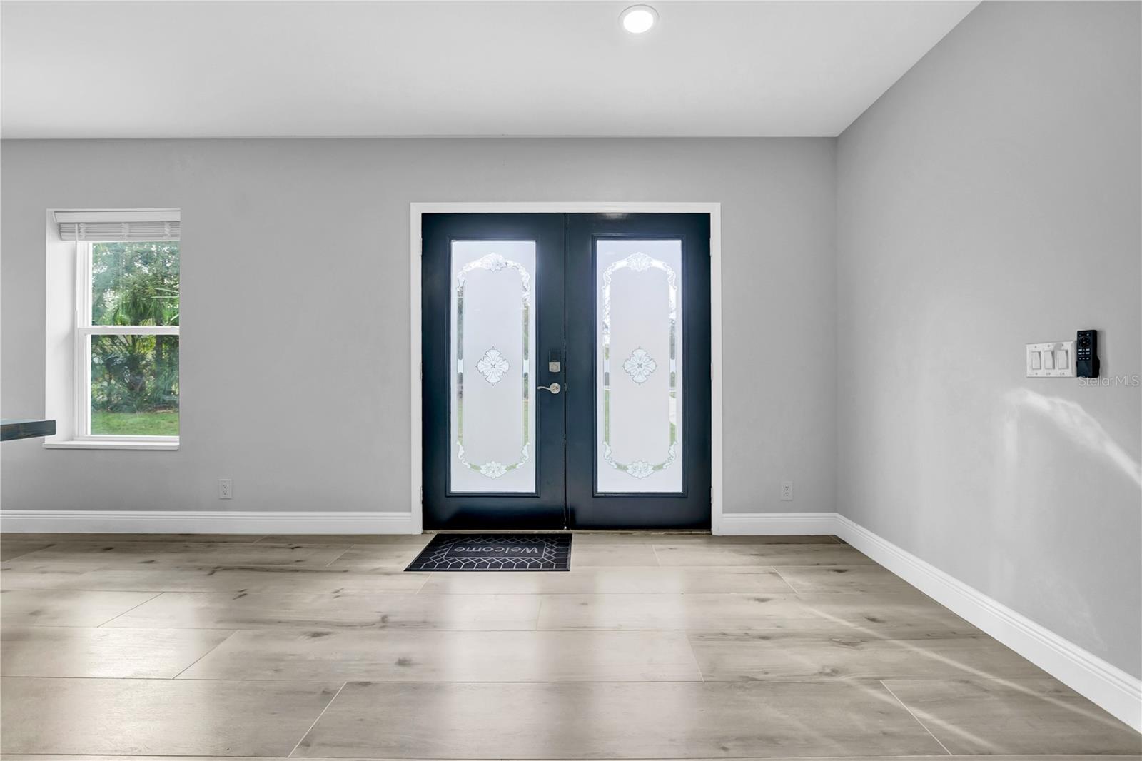 20 2ND AVE SE, LUTZ, FL, 33549