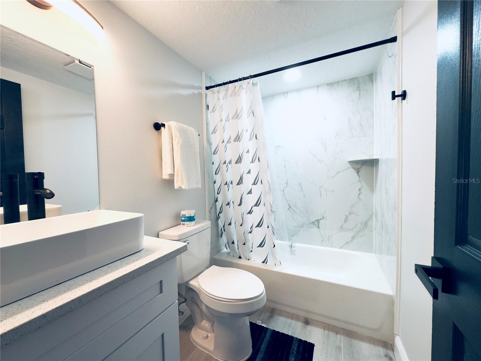 20 2ND AVE SE, LUTZ, FL, 33549