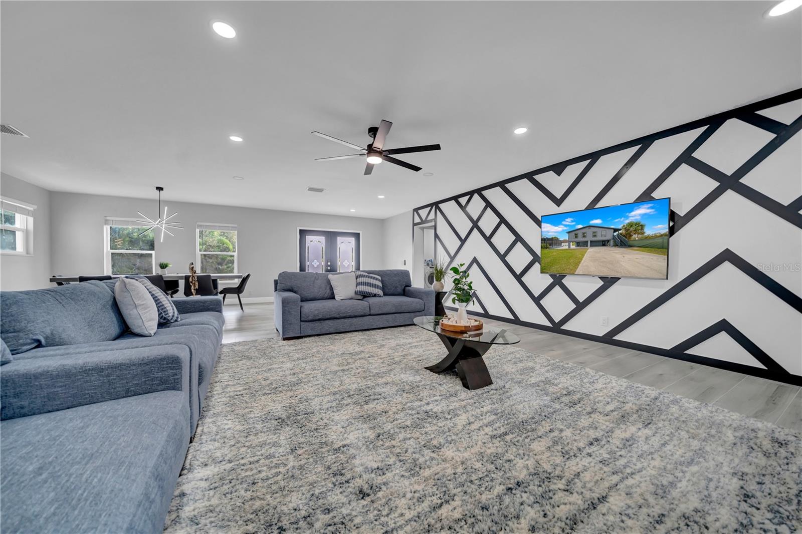 20 2ND AVE SE, LUTZ, FL, 33549