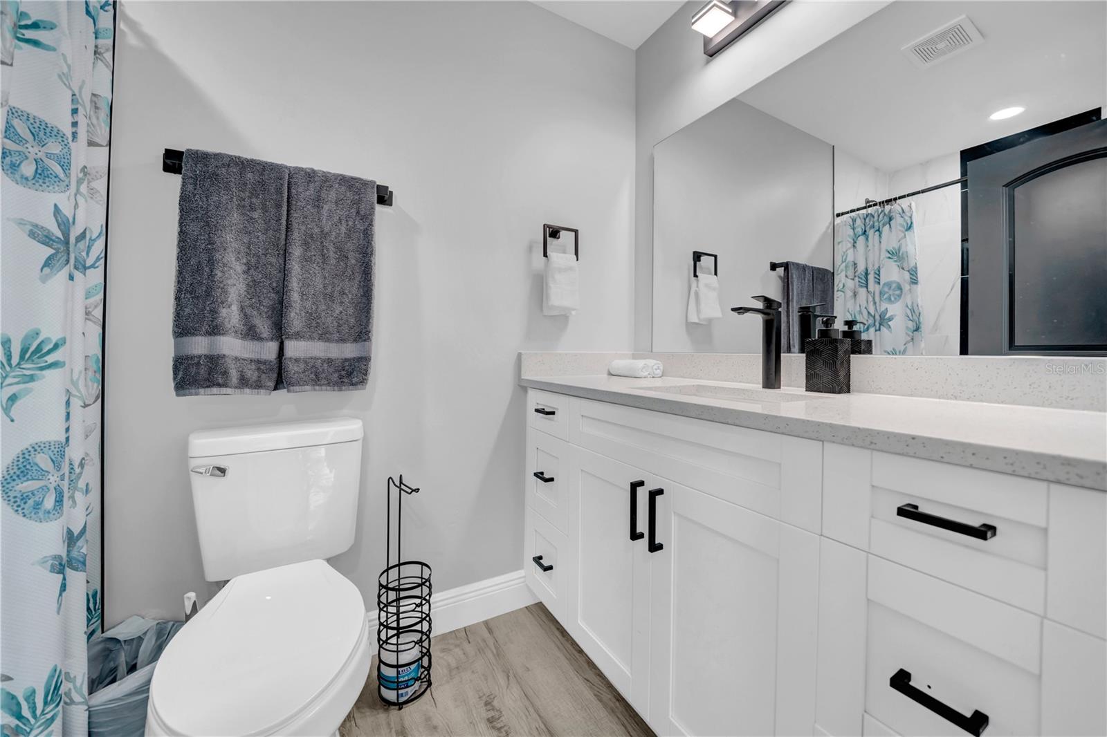 20 2ND AVE SE, LUTZ, FL, 33549