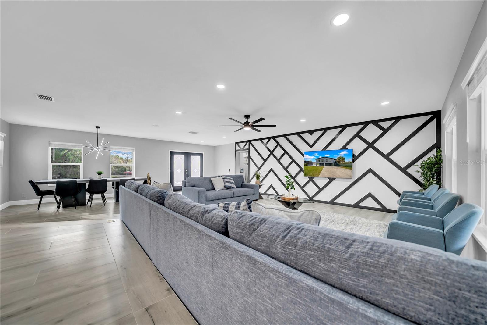 20 2ND AVE SE, LUTZ, FL, 33549