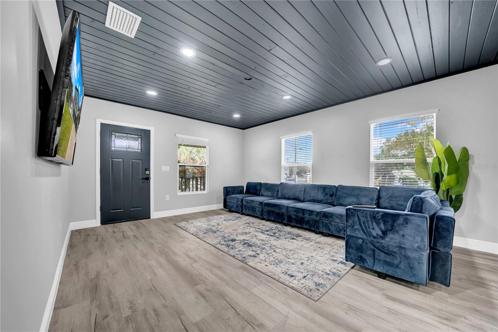 20 2ND AVE SE, LUTZ, FL, 33549