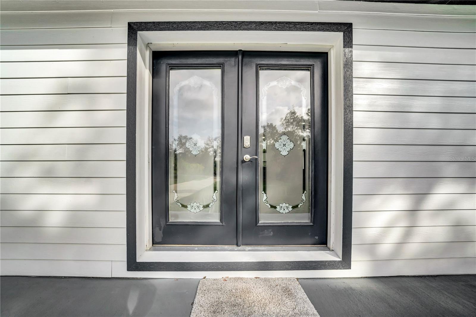 20 2ND AVE SE, LUTZ, FL, 33549