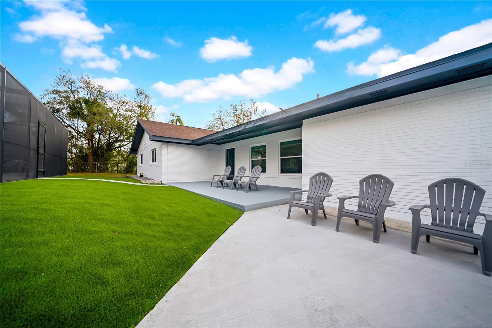 20 2ND AVE SE, LUTZ, FL, 33549
