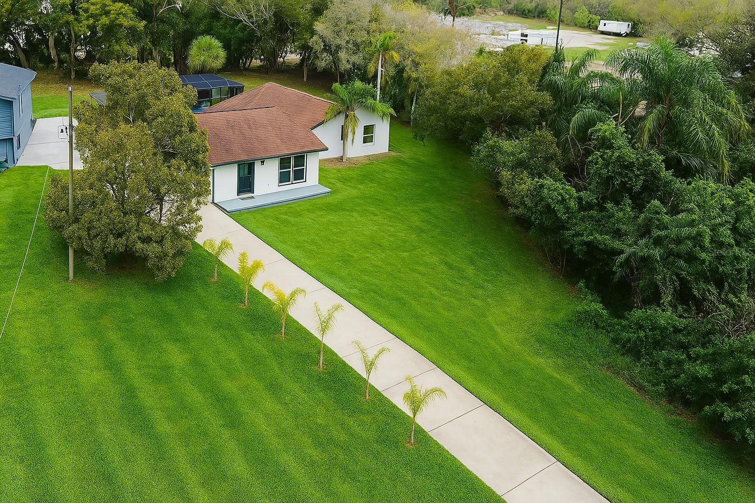 20 2ND AVE SE, LUTZ, FL, 33549