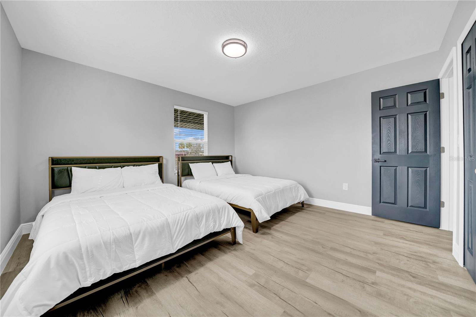 20 2ND AVE SE, LUTZ, FL, 33549