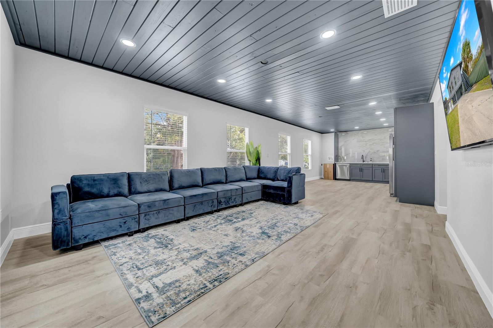 20 2ND AVE SE, LUTZ, FL, 33549
