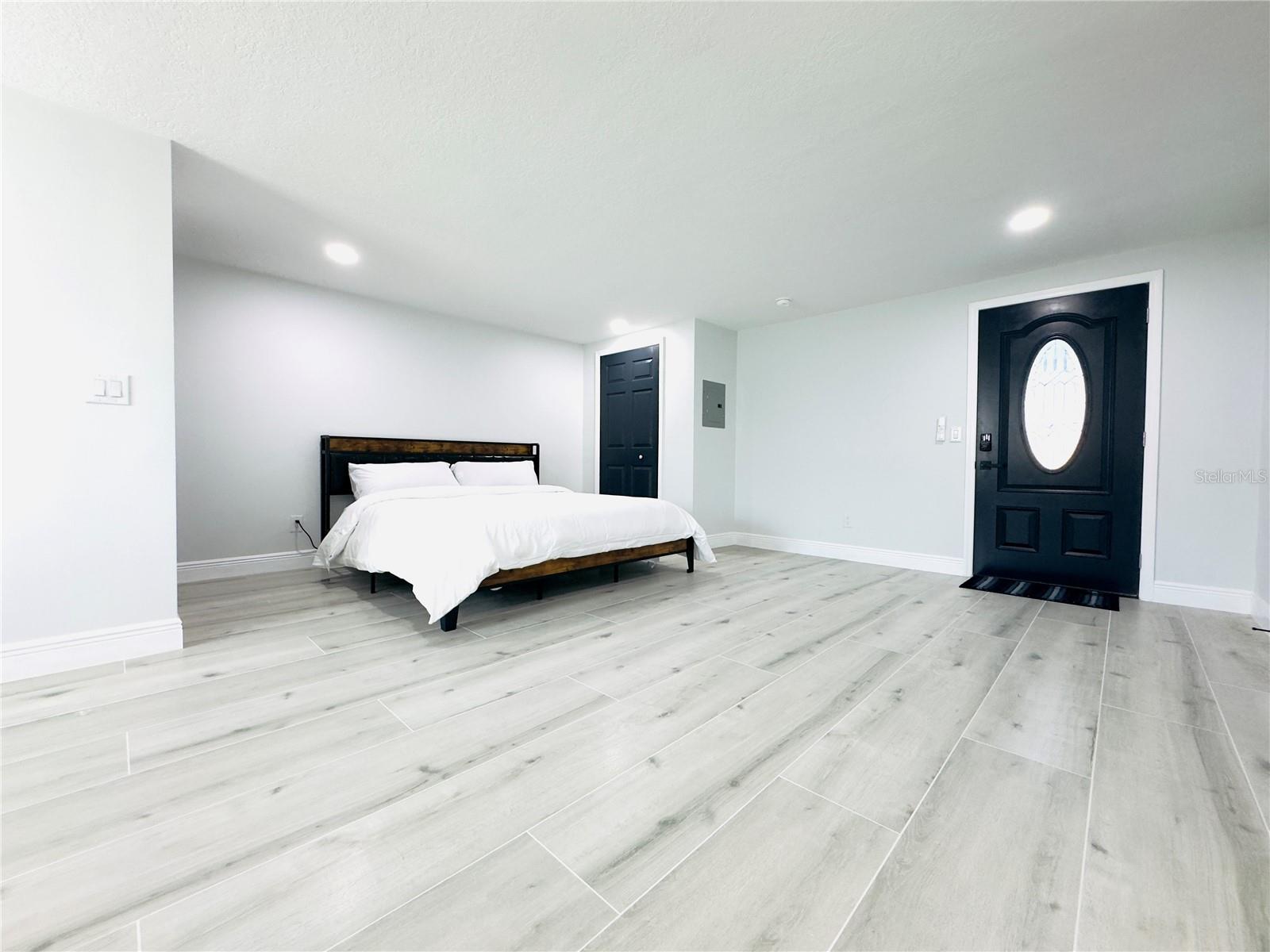 20 2ND AVE SE, LUTZ, FL, 33549