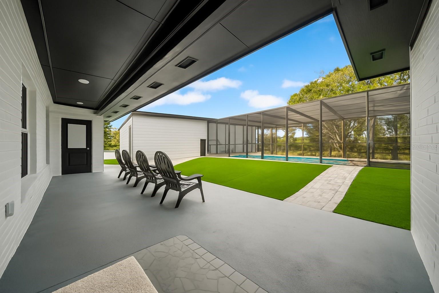 20 2ND AVE SE, LUTZ, FL, 33549