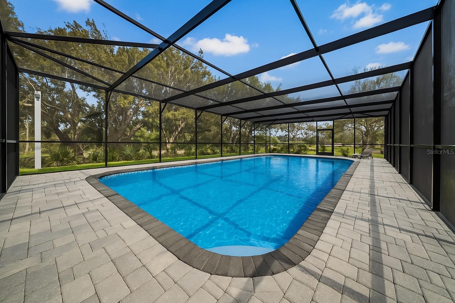 20 2ND AVE SE, LUTZ, FL, 33549