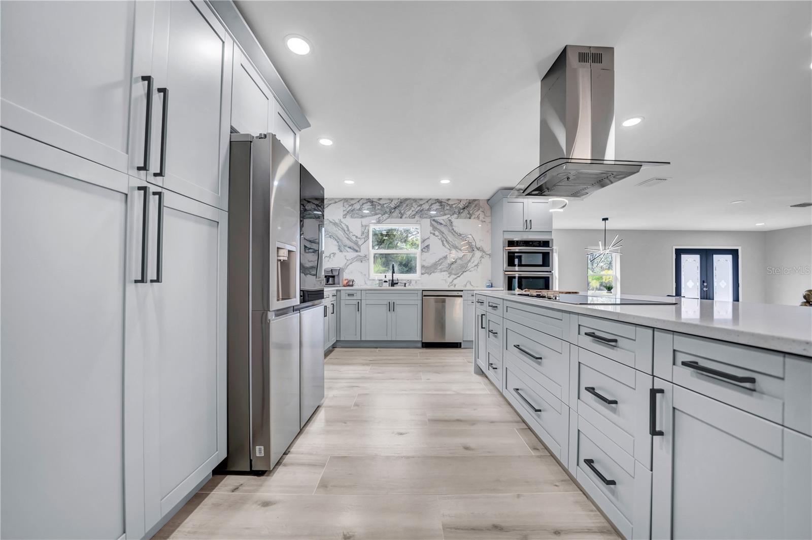 20 2ND AVE SE, LUTZ, FL, 33549