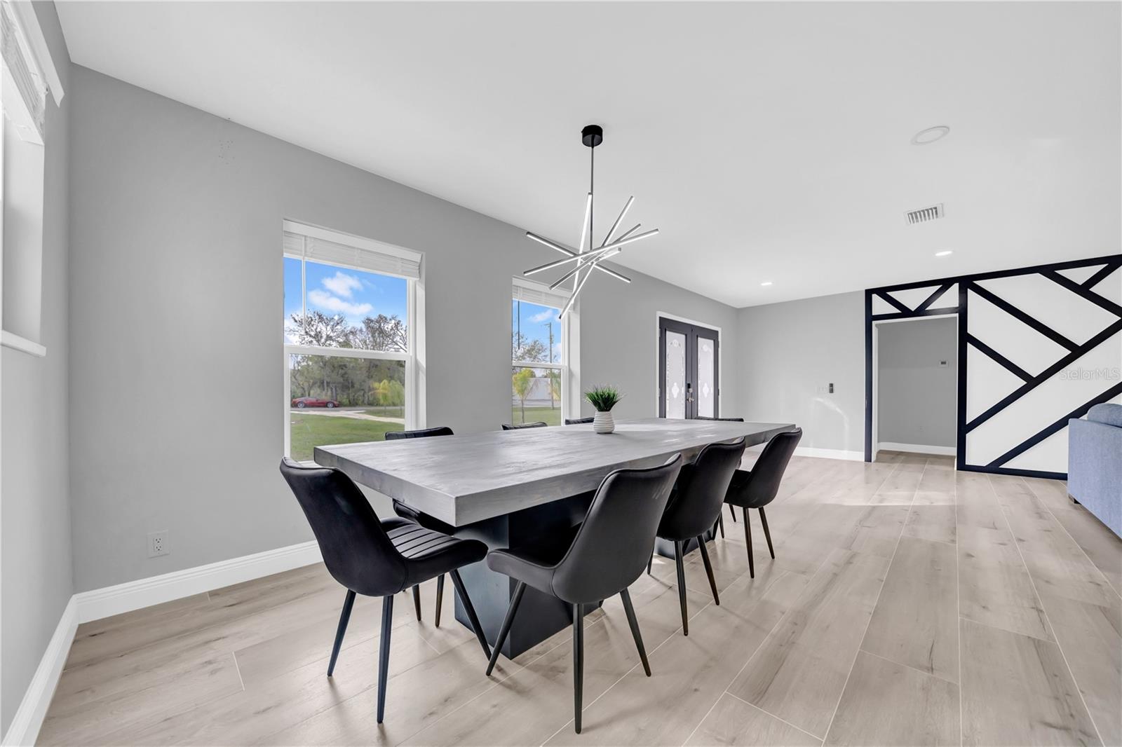 20 2ND AVE SE, LUTZ, FL, 33549
