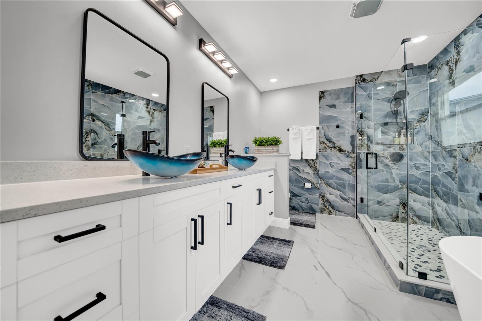 20 2ND AVE SE, LUTZ, FL, 33549