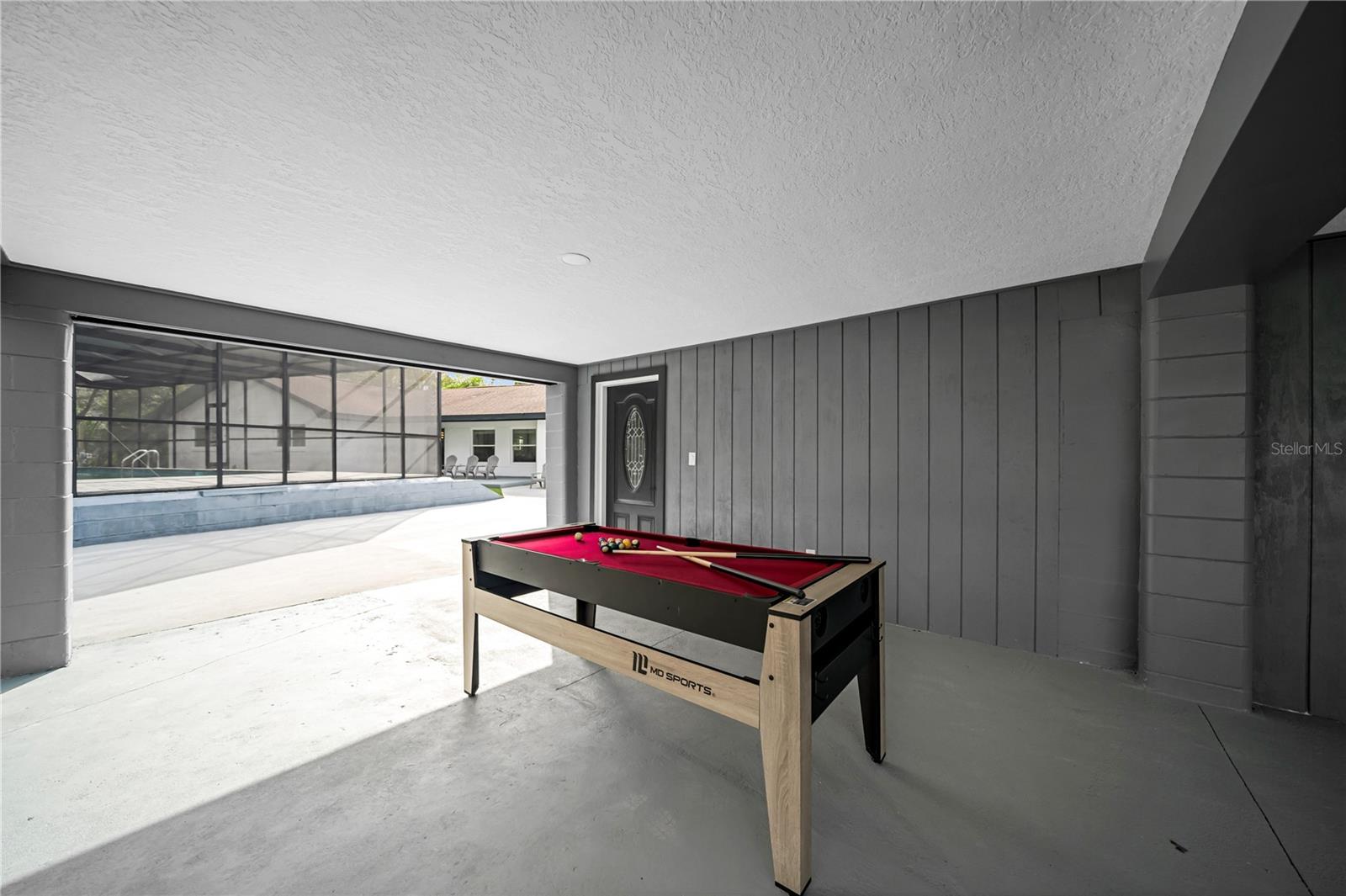 20 2ND AVE SE, LUTZ, FL, 33549